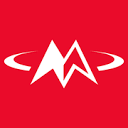Multimax logo