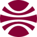 Multinational Insurance Company logo