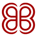 Multiplan group logo