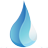Multipure International logo