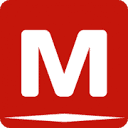 Multivix logo