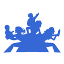 Mumsnet Ltd. logo
