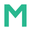 Mumuso India logo