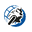 Mundimotos logo