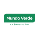 Mundo Verde Ltda. logo