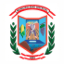 Muniasia logo