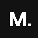 MUNICIPAL Apparel LLC. logo