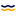 Munizapallar logo