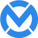 Munters Corporation logo