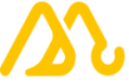 Muqawlat logo