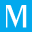 Murad, Inc. logo