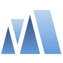 Murapol Group logo