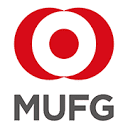 Mitsubishi UFJ Research and Consulting Co. logo
