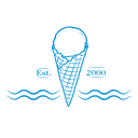 Murphys Ice Cream logo