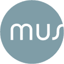 mus logo