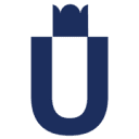 Musa Formazione logo