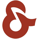 Mississippi Music, Inc. logo