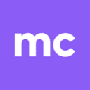 MusicCareers logo