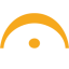 Musicinst logo