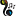 Musika Lessons, Inc. logo