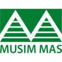 Musim Mas Group logo