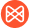 Musixmatch S.p.A. logo