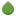 Muslim Aid logo