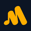 Musora Media, Inc. logo