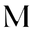 Mussi logo