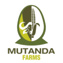 Mutanda Farms ltd logo