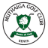 Muthaigagolfclub logo
