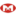 Muthoot Finance Limited logo