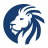 Mutual of Omaha Insurance Co. logo