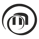 Muya A.Ş logo