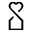 Muymucho logo