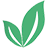 Mvdspek logo