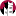 Mville logo