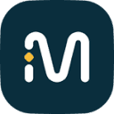 Mvlchain logo