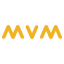 MVM Hungarian Electricity Ltd. logo