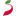 MVP Health Care logo