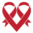 Mvrcancerhospital logo