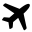 Metropolitan Washington Airports Authority logo