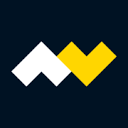MW Industries, Inc. logo