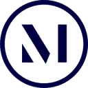 McDermott Will & Emery LLP logo