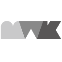 MWH HR Products Co., Ltd. logo