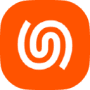 Music World Media logo