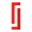 Mx Integra logo