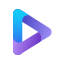 My-Cpe Llc logo