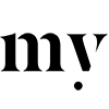 My-Furniture.com Limited logo