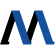 My Vision logo